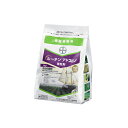 ルーチンアドスピノ箱粒剤 1kg 1kg バイエルクロップサイエンス 園芸用品 ガーデニング ガーデニング用品 農業資材 農薬 農業用品 殺菌剤