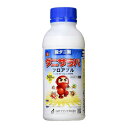 ダニサラバフロアブル 500ml OATアグリオ 園芸用品 ガーデニング ガーデニング用品 農業資材 農薬 農業用品 殺虫剤
