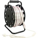 LEDテープライト 温度センサー付 GD-Strip-140 6300008213 グリーンクロス 工事・照明用品 作業灯・照明用品 テープライト・イルミネーシ...