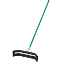 ドライヤー60cm CL3701000 テラモト 清掃・衛生用品 清掃...(3)