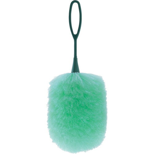 BS689 エレキャッチスター45 734097000 azuma 清掃・衛生用品 清掃用品 モップ 化学モップ