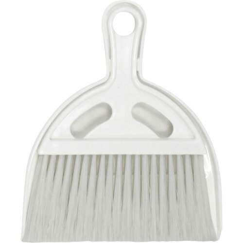 NUS710�ơ��֥�ۡ��� 444396 azuma ���ݡ��������� �������� �ۤ���������ȥ� �ۤ���������ȥꥻ�å�