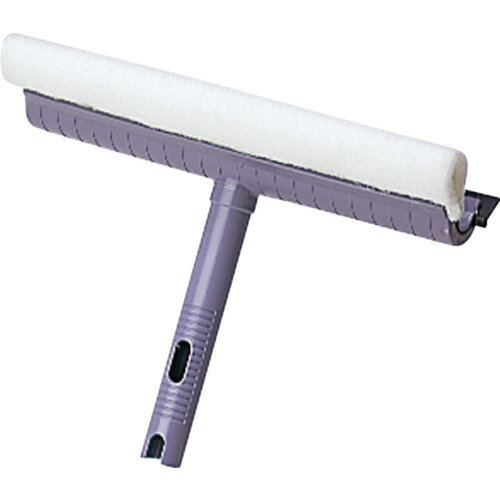 ワイパーハンディー24 CL5070240 テラモト 清掃・衛生用品 清掃用品 ドライワイパー ドライワイパー