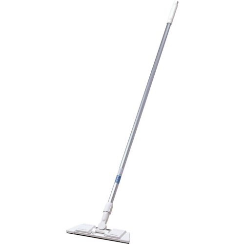 EFマルチモップ CL7440280 テラモト 清掃・衛生用品 清掃用品 モップ モップ