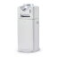 サーキュレーター衣類乾燥除湿機 IJDC-N80-W ホワイト 定格除湿能力8.0L/日 アイリスオーヤマ 室内干し 梅雨 湿気 部屋干し 湿度 省エネ 乾燥 送風 除湿器 洗濯物 乾かす カビ対策 結露 29,800円