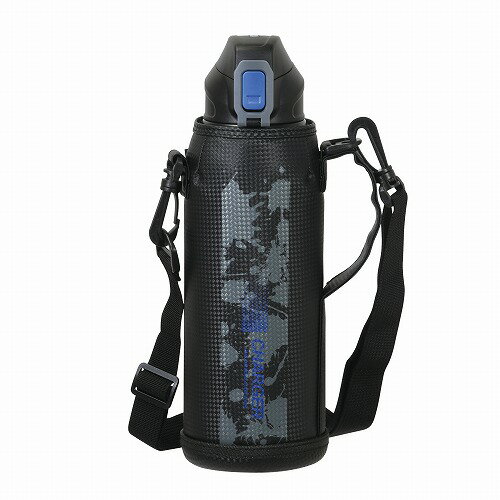 �ե����ȥ��㡼���㡼 �����쥯�ȥܥȥ�1100(�֥롼�ߥ֥�å�)�ݡ����� HC-0180 CAPTAIN STAG �ѡ����° �ܥȥ�