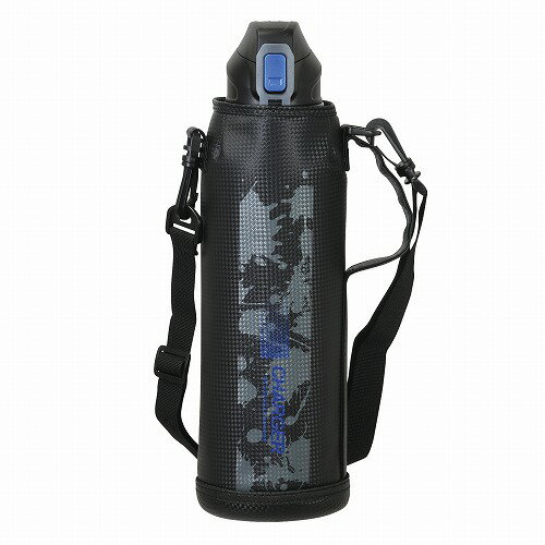 �ե����ȥ��㡼���㡼 �����쥯�ȥܥȥ�1500(�֥롼�ߥ֥�å�)�ݡ����� HC-0182 CAPTAIN STAG �ѡ����° �ܥȥ�