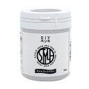 STYLE DIYペンキ 150ml シルバーグレイ ニッペ 万能塗料 水性 ペンキ 木部用 鉄部用 DIY 壁紙 つや消し つやなし ニッペ
