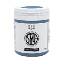 STYLE DIYペンキ 150ml パリジャンブルー ニッペ 万能塗料 水性 ペンキ 木部用 鉄部用 DIY 壁紙 つや消し つやなし ニッペ