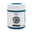 STYLE DIYペンキ 150ml ブルーエット ニッペ 万能塗料 水性 ペンキ 木部用 鉄部用 DIY 壁紙 つや消し つやなし ニッペ
