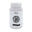 STYLE DIYペンキ 500ml シルバーグレイ ニッペ 万能塗料 水性 ペンキ 木部用 鉄部用 DIY 壁紙 つや消し つやなし ニッペ