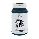 STYLE DIYペンキ 500ml アガート ニッペ 万能塗料 水性 ペンキ 木部用 鉄部用 DIY 壁紙 つや消し つやなし ニッペ