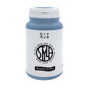STYLE DIYペンキ 500ml パリジャンブルー ニッペ 万能塗料 水性 ペンキ 木部用 鉄部用 DIY 壁紙 つや消し つやなし ニッペ