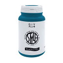 STYLE DIYペンキ 500ml ブルーエット ニッペ 万能塗料 水性 ペンキ 木部用 鉄部用 DIY 壁紙 つや消し つやなし ニッペ