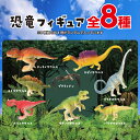 BIGガチャマシンクラフトキット ダイナソー 58358 アーテック