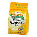 モンガリット粒剤 3kg 三井化学 園芸用品 ガーデニング ガーデニング用品 農業資材 農薬 農業用品 殺菌剤