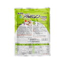 アルバリン顆粒水溶剤 100g 三井化学 園芸用品 ガーデニング ガーデニング用品 農業資材 農薬 農業用品 殺虫剤