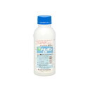 トレボンEW 500ml 三井化学 園芸用品 ガーデニング ガーデニング用品 農業資材 農薬 農業用品 殺虫剤