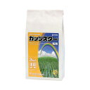 ガッツスター粒剤 3kg 三井化学 園芸用品 ガーデニング ガーデニング用品 農業資材 農薬 農業用品 殺虫剤