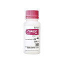 ベネビアOD 250ml 三井化学 園芸用品 ガーデニング ガーデニング用品 農業資材 農薬 農業用品 殺虫剤