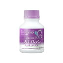 ブロフレアSC 250ml 三井化学 園芸用品 ガーデニング ガーデニング用品 農業資材 農薬 農業用品 殺虫剤