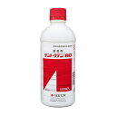 サントクテン80 500ml 住友化学 園芸用品 ガーデニング ガーデニング用品 農業資材 農薬 農業用品 展着剤
