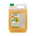 サンフーロン液剤 5L 大成農材 園芸用品 ガーデニング ガーデニング用品 農業資材 農薬 農業用品 除草剤