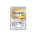 フロンサイド水和剤 100g 石原産業 園芸用品 ガーデニ