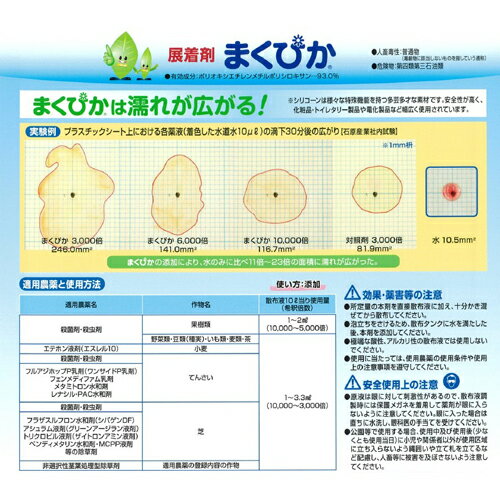 �ޤ��Ԥ� 100ml �и����� ������� �����ǥ˥� �����ǥ˥����� ���Ȼ�� ���� �������� Ÿ���