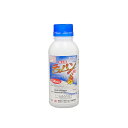 テッパン液剤 500ml 石原産業 園芸用品 ガーデニング ガーデニング用品 農業資材 農薬 農業用品 殺虫剤