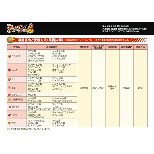 �ƥåѥ�պ� 500ml �и����� ������� �����ǥ˥� �����ǥ˥����� ���Ȼ�� ���� �������� �����