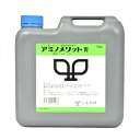 アミノメリット青 6kg 生科研 園芸用品 ガーデニング ガーデニング用品 農業資材 農業用品 有機肥料 肥料 有機入り