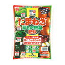 たまねぎ・葉野菜肥料 2kg 東商 園芸用品 ガーデニング ガーデニング用品 農業資材 農業用品 化成肥料 肥料 薬品