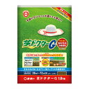 芝ドクターG 1.8kg 東商 園芸用品 ガーデニング ガーデニング用品 芝 芝生 肥料