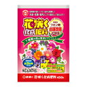 花咲く化成肥料 450g 東商 園芸用品 ガーデニング ガーデニング用品 農業資材 農業用品 化成肥料 肥料 薬品