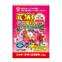 花咲く化成肥料 1.4kg 東商 園芸用品 ガーデニング ガーデニング用品 農業資材 農業用品 化成肥料 肥料 薬品