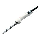 高蓄熱温調はんだこて PX-401 本機 グット 作業工具 goot はんだ ハンダ 半田ゴテ 半田鏝