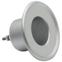 POT-28C用ツボ 鋳鉄 POT-28CP 交換部品 グット 作業工具 goot はんだ ハンダ 半田ゴテ 半田鏝