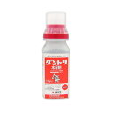 ダントツ水溶剤 125g 住友化学 園芸用品 ガーデニング ガーデニング用品 農業資材 農薬 農業用品 殺虫剤