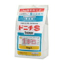 水稲用除草剤 ドニチS1キロ粒剤 1kg 住友化学 園芸用品 ガーデニング ガーデニング用品 農業資材 農薬 農業用品 除草剤