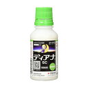 ディアナSC 100ml 住友化学 園芸用品 ガーデニング ガーデニング用品 農業資材 農薬 農業用品 殺菌剤