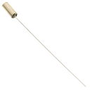 替クリーニングピン0.7mm TP-100CP-07 交換部品 グット 作業工具 goot はんだ ハンダ 半田ゴテ 半田鏝
