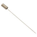 替クリーニングピン1.3mm TP-100CP-13 交換部品 グット 作業工具 goot はんだ ハンダ 半田ゴテ 半田鏝
