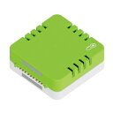 アーテックリンクス用 温度センサー 98087 アーテック