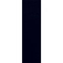 下敷きすべり止め厚半切判(オリジナル) 3680 アーテック