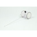 水圧観察器 8352 アーテック