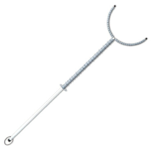 セーフティホールドさすまた 52278 アーテック