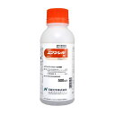 エクシレルSE 500ml 日産化学 園芸用品 ガーデニング ガーデニング用品 農業資材 農薬 農業用品 殺虫剤