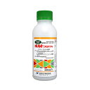 ポルトフロアブル 500ml 日産化学 園芸用品 ガーデニング ガーデニング用品 農業資材 農薬 農業用品 除草剤