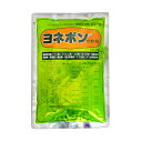 ヨネポン水和剤 500g 米澤化学 園芸用品 ガーデニング ガーデニング用品 農業資材 農薬 農業用品 殺菌剤